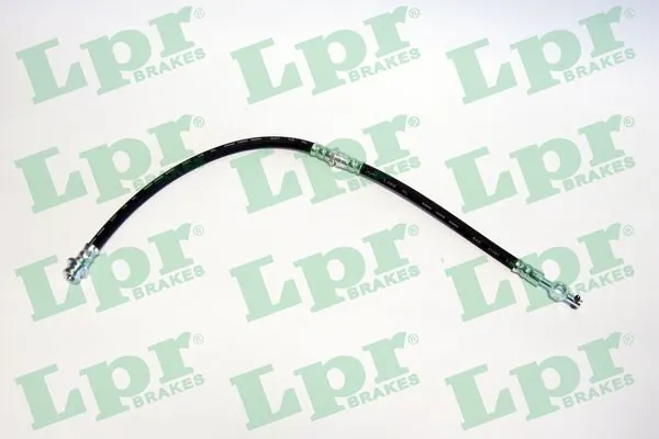 Brake Hose 6T46281