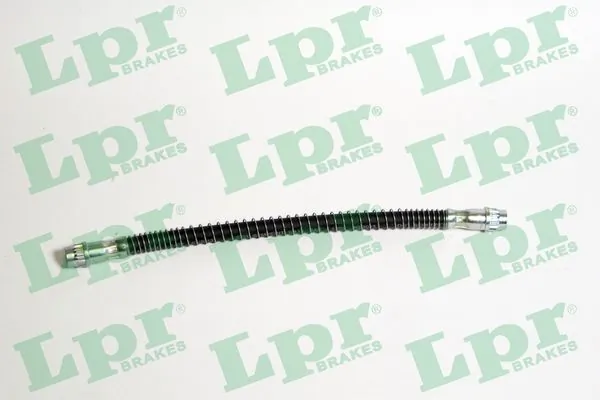 Brake Hose 6T46557