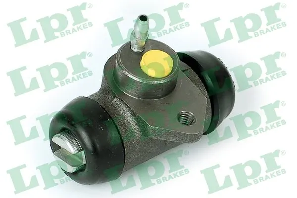 Wheel Brake Cylinder 4283