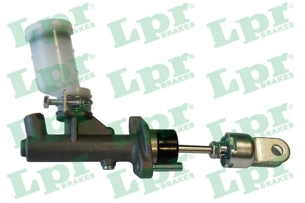 Master Cylinder, clutch 2452