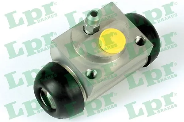 Wheel Brake Cylinder 4720