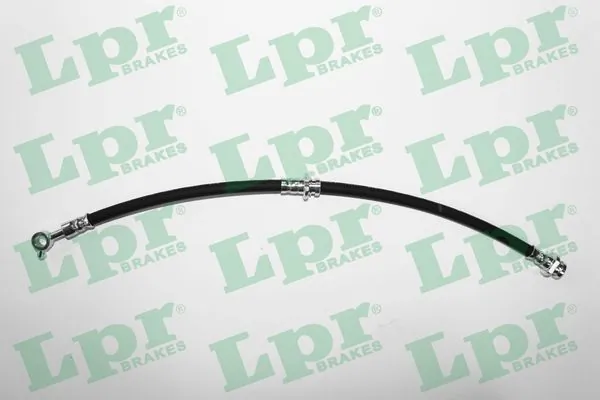 Brake Hose 6T48500