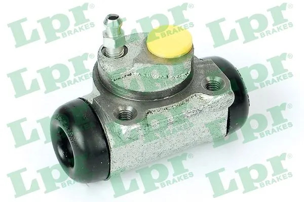 Wheel Brake Cylinder 4586