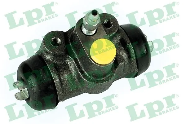 Wheel Brake Cylinder 4564