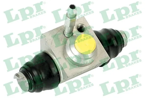 Wheel Brake Cylinder 4326