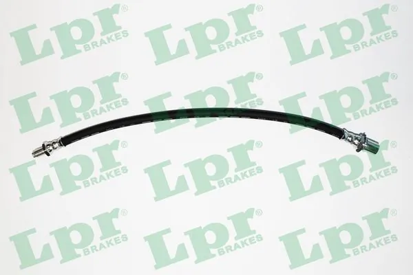 Brake Hose 6T46530