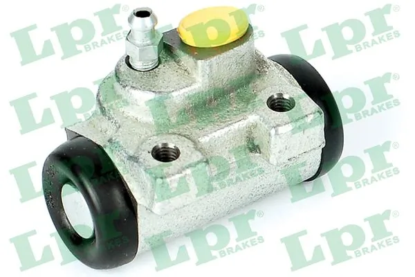 Wheel Brake Cylinder 4672