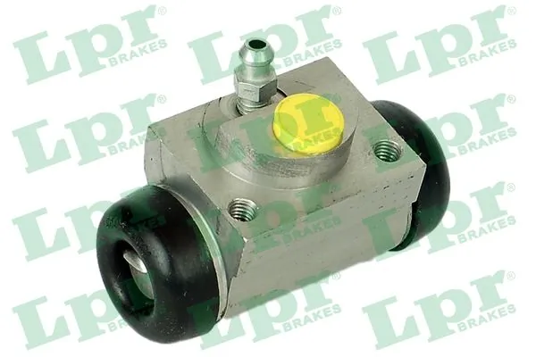 Wheel Brake Cylinder 4894