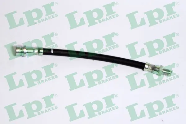 Brake Hose 6T47268