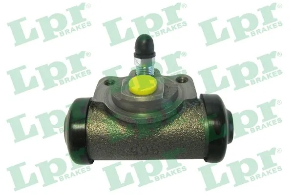 Wheel Brake Cylinder 5296