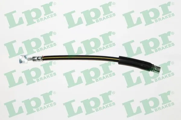 Brake Hose 6T46181