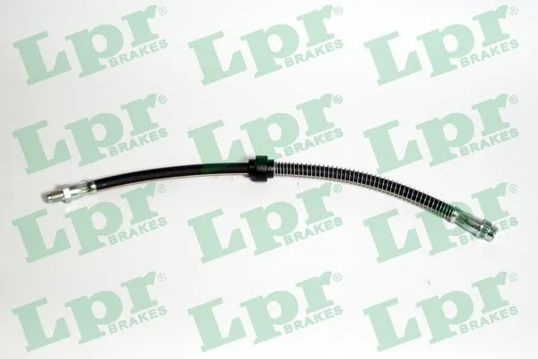Brake Hose 6T46020