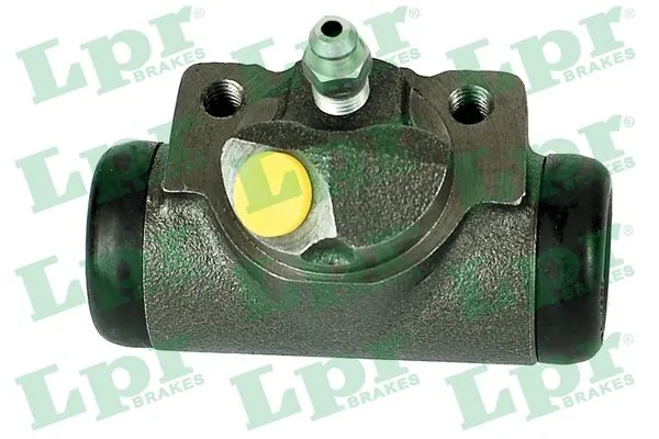 Wheel Brake Cylinder 4129