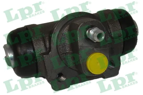 Wheel Brake Cylinder 4025