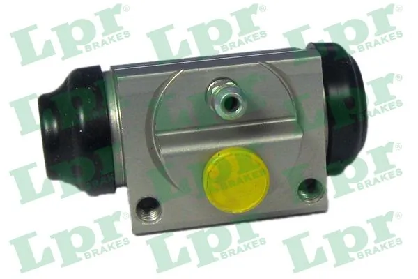 Wheel Brake Cylinder 5224