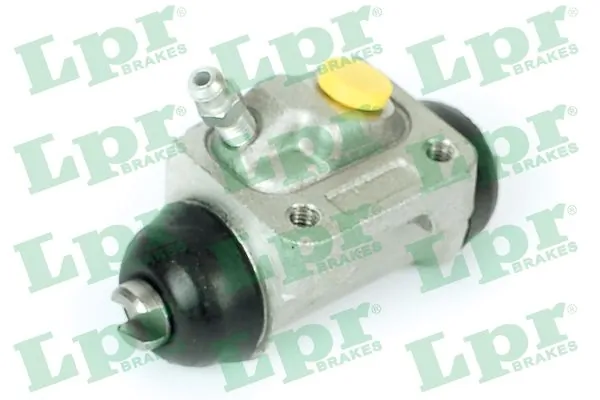 Wheel Brake Cylinder 5543