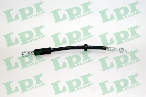 Brake Hose 6T48395