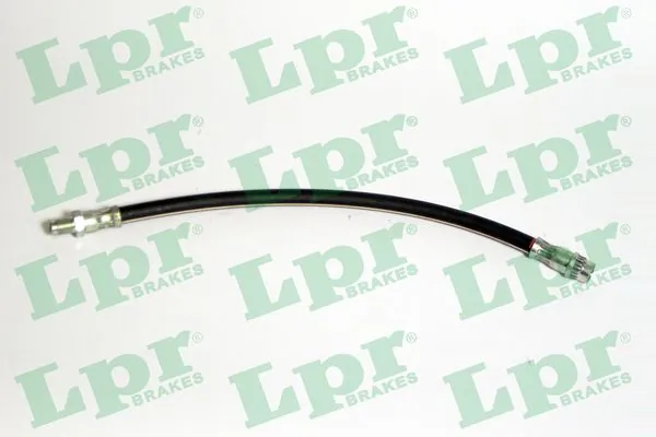 Brake Hose 6T46004