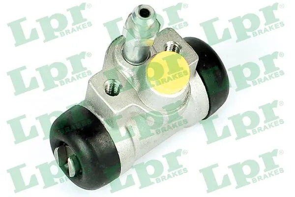 Wheel Brake Cylinder 5256
