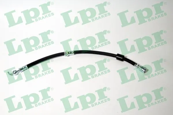 Brake Hose 6T46278