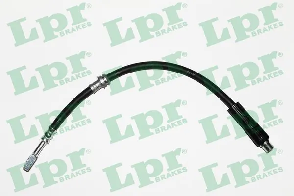 Brake Hose 6T48057