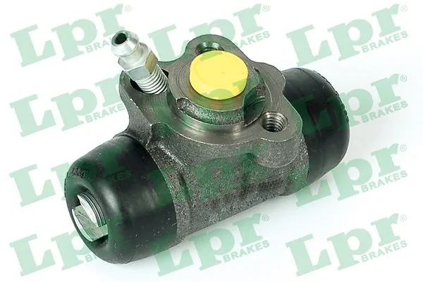 Wheel Brake Cylinder 4080
