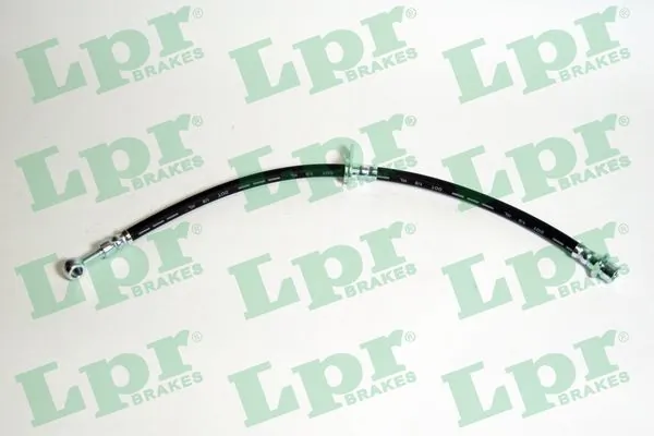 Brake Hose 6T48141