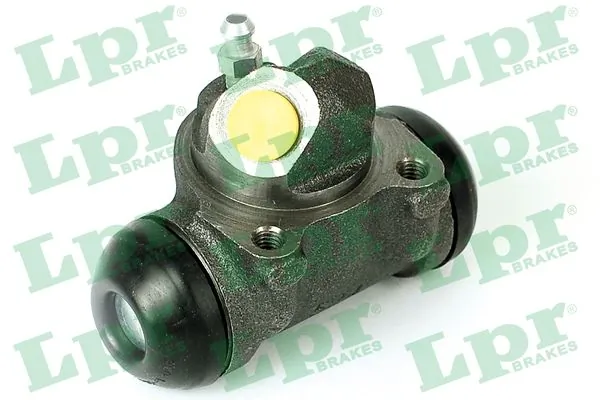 Wheel Brake Cylinder 4524