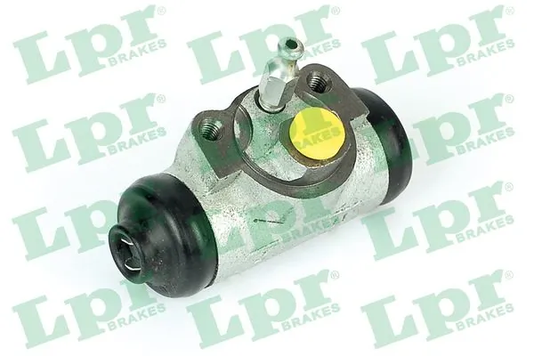 Wheel Brake Cylinder 5562