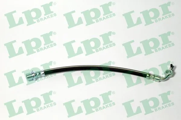 Brake Hose 6T48410