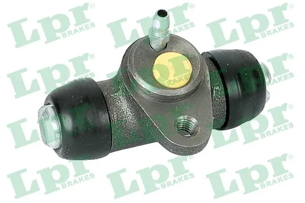 Wheel Brake Cylinder 4241