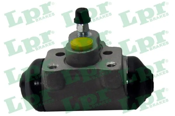 Wheel Brake Cylinder 5326