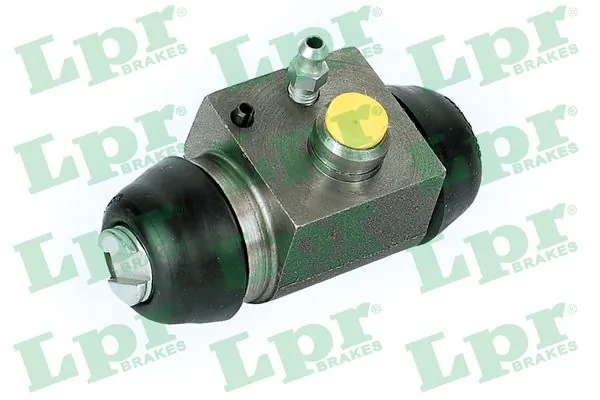 Wheel Brake Cylinder 4276