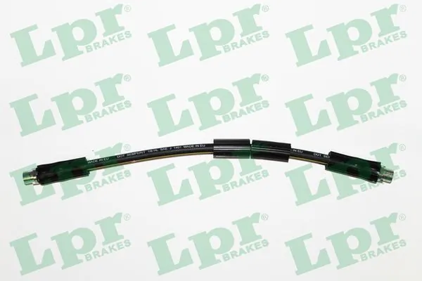 Brake Hose 6T46748