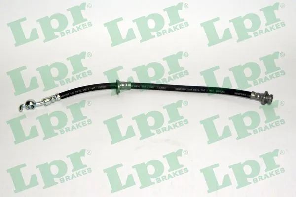 Brake Hose 6T48134