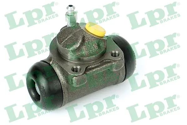 Wheel Brake Cylinder 4592