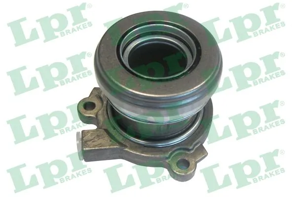 Central Slave Cylinder, clutch 3285