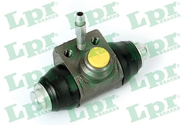 Wheel Brake Cylinder 4299