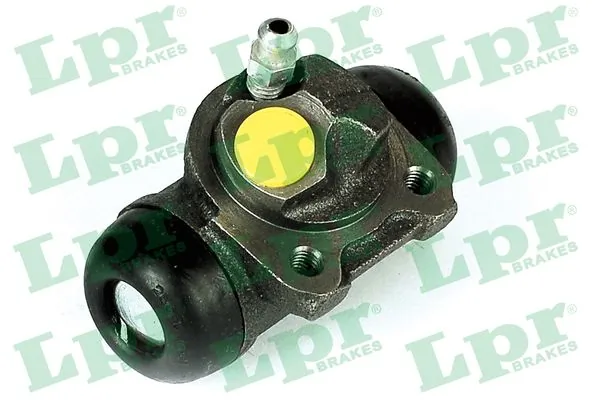 Wheel Brake Cylinder 5132
