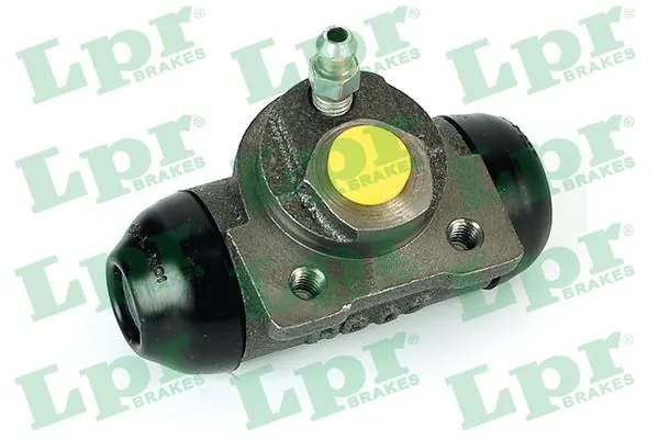 Wheel Brake Cylinder 4063