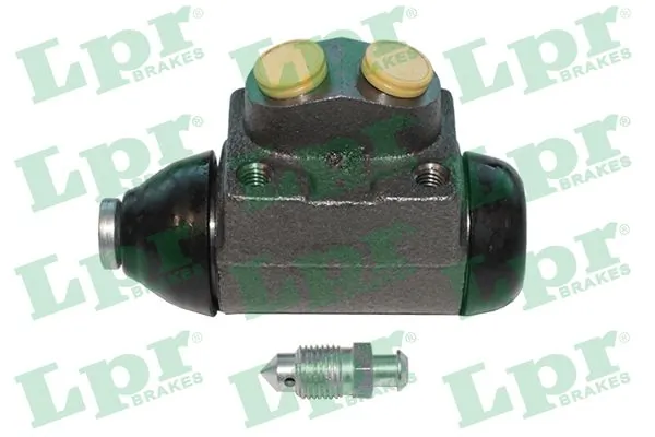 Wheel Brake Cylinder 5578