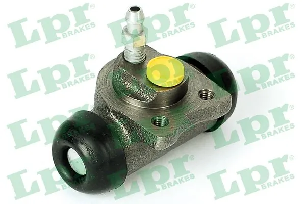 Wheel Brake Cylinder 4494
