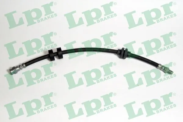 Brake Hose 6T46852