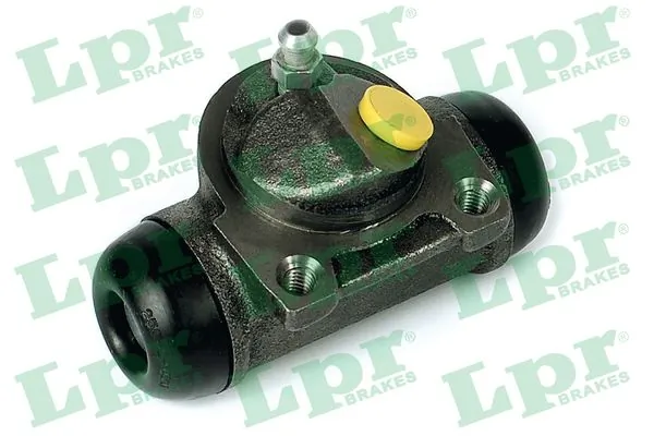 Wheel Brake Cylinder 4687