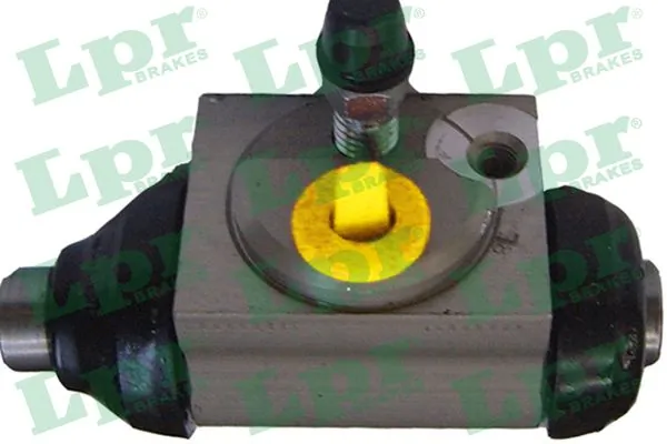 Wheel Brake Cylinder 5164