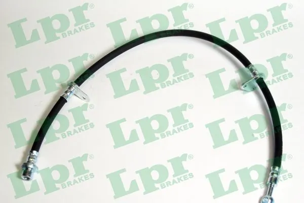 Brake Hose 6T47356