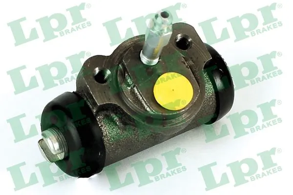 Wheel Brake Cylinder 5542