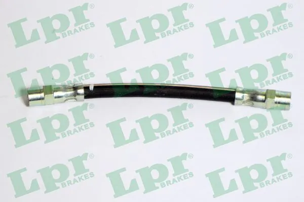 Brake Hose 6T46127