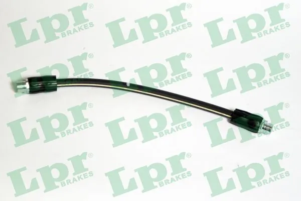 Brake Hose 6T46884