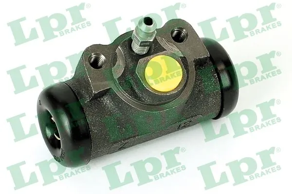 Wheel Brake Cylinder 5151